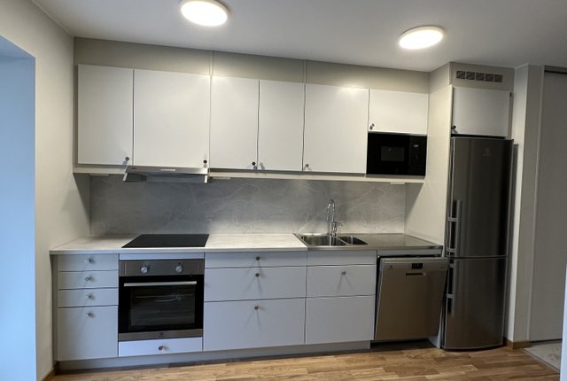 Östgötagatan 55 B, Linköping - bild 3