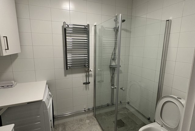 Östgötagatan 55 B, Linköping - bild 4