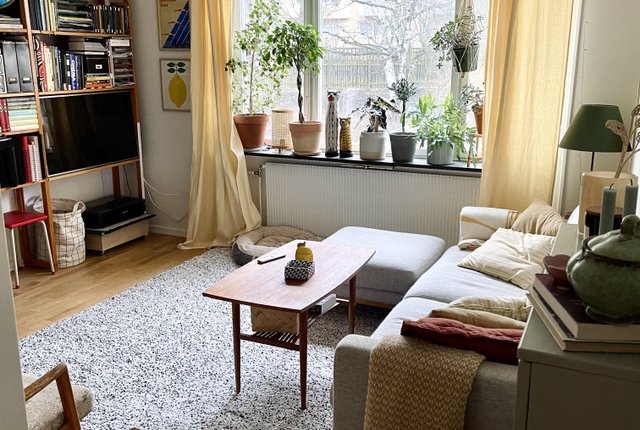 Förrådsgatan 10, Solna - bild 5