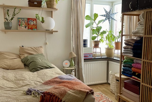 Förrådsgatan 10, Solna - bild 7