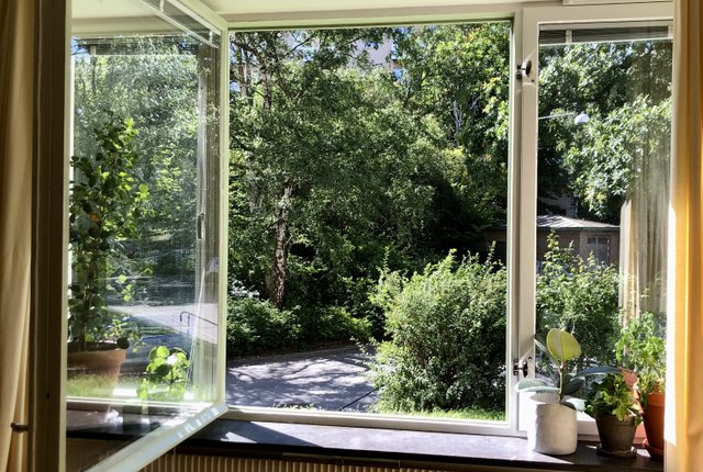 Förrådsgatan 10, Solna - bild 6