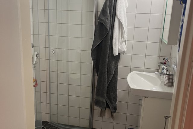 Södra Vägen 97, Göteborg - bild 4