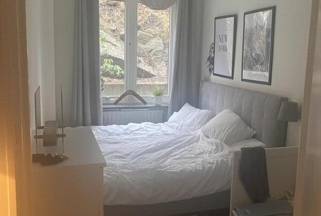 Södra Vägen 97, Göteborg - bild 3