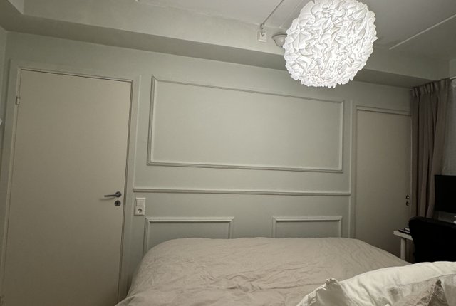 Kamomillagatan 4, Bromma - bild 4