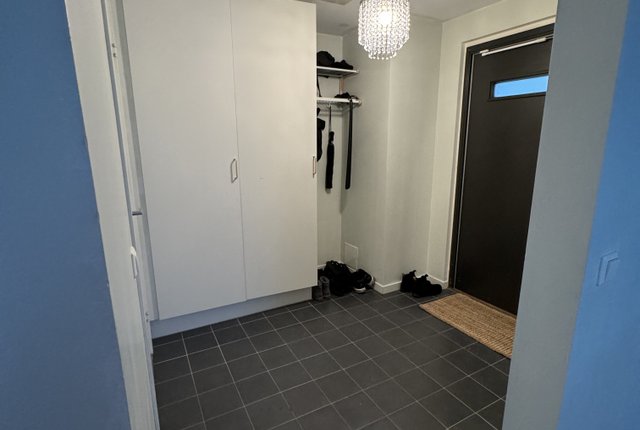 Kamomillagatan 4, Bromma - bild 7