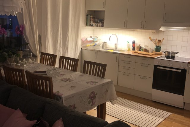 ,  - bild 1
