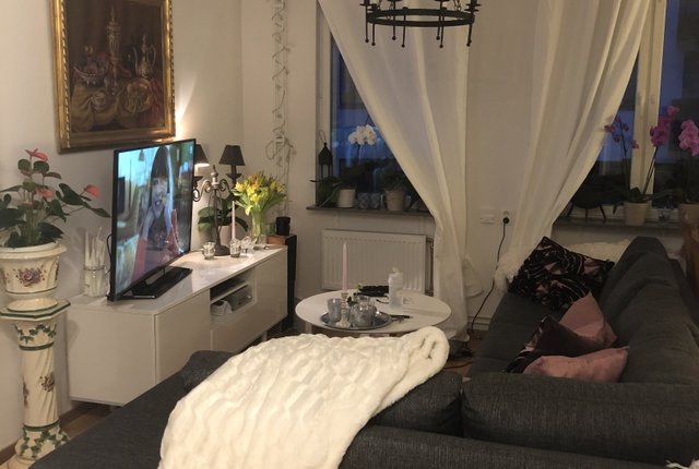 ,  - bild 7