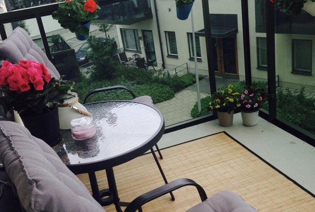 ,  - bild 4