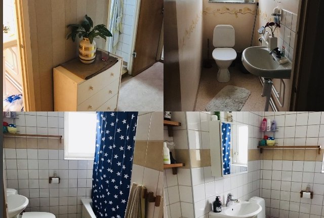 Rånäsvägen 3L, Rimbo - bild 5