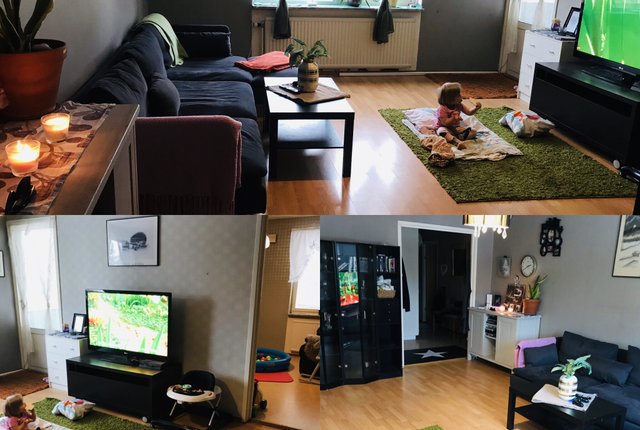 Rånäsvägen 3L, Rimbo - bild 8