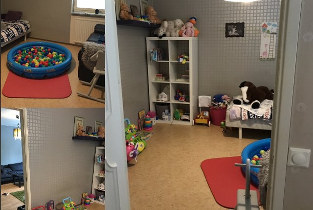 Rånäsvägen 3L, Rimbo - bild 4