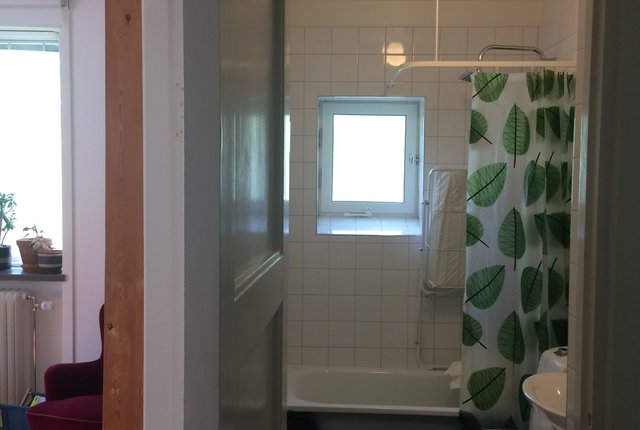 Gröndalsvägen 26, Stockholm - bild 8