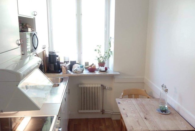Gröndalsvägen 26, Stockholm - bild 4