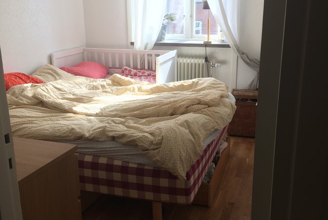 Gröndalsvägen 26, Stockholm - bild 5