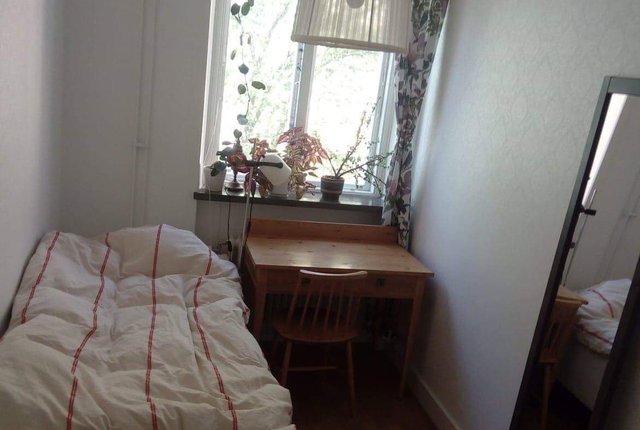 Gröndalsvägen 26, Stockholm - bild 6