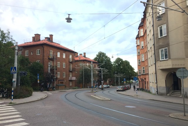Gröndalsvägen 26, Stockholm - bild 7