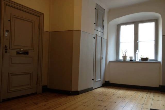 Kindstugatan 11B, Stockholm - bild 5