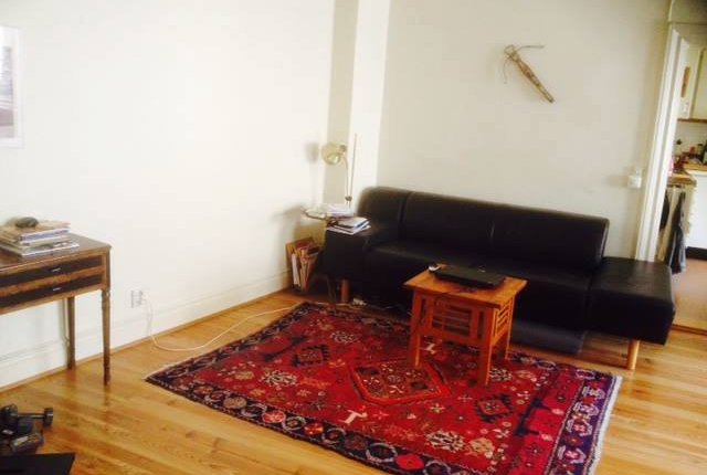 Kindstugatan 11B, Stockholm - bild 6