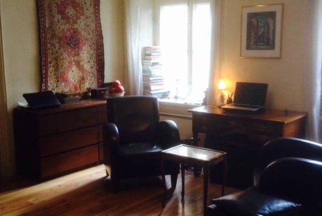 Kindstugatan 11B, Stockholm - bild 2