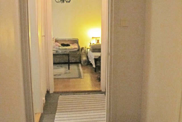 Bondegatan 69, Stockholm - bild 5