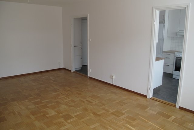 Bondegatan 69, Stockholm - bild 2