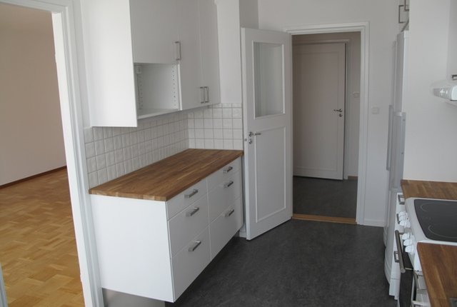 Bondegatan 69, Stockholm - bild 1