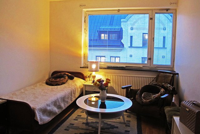 Bondegatan 69, Stockholm - bild 3