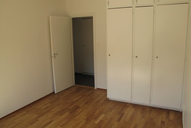 Bondegatan 69, Stockholm - bild 4