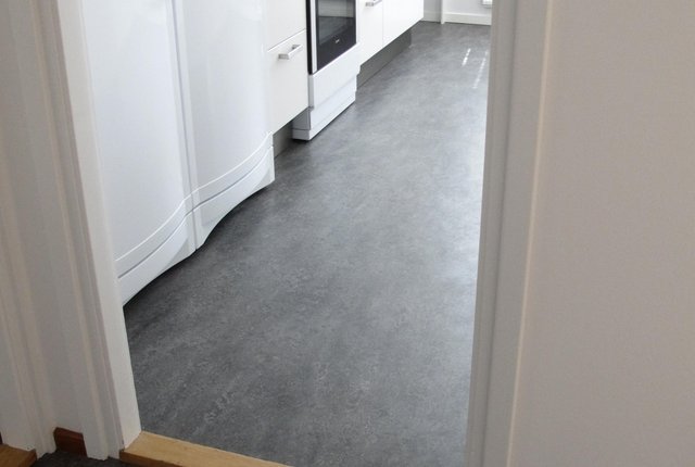Bondegatan 69, Stockholm - bild 6