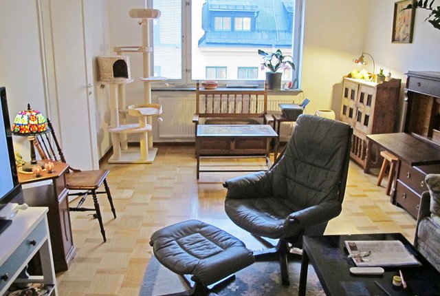 Bondegatan 69, Stockholm - bild 7