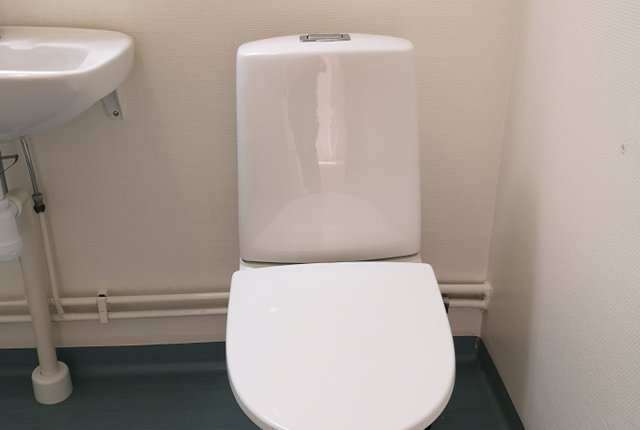 Södra Förstadsgatan 68C, Malmö - bild 1