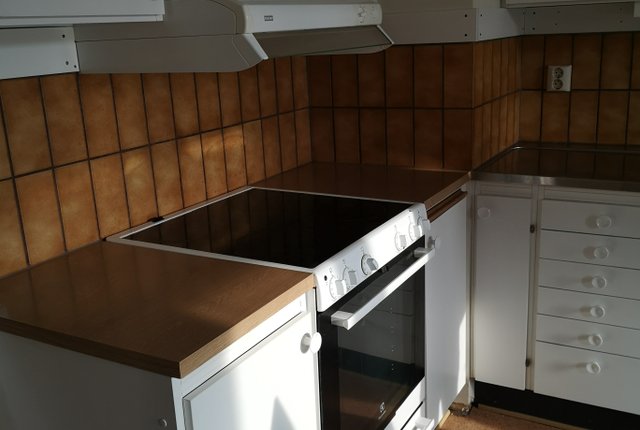 Södra Förstadsgatan 68C, Malmö - bild 7