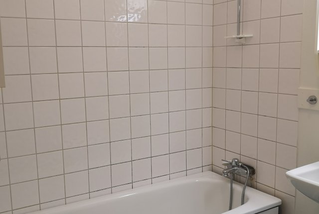 Södra Förstadsgatan 68C, Malmö - bild 2