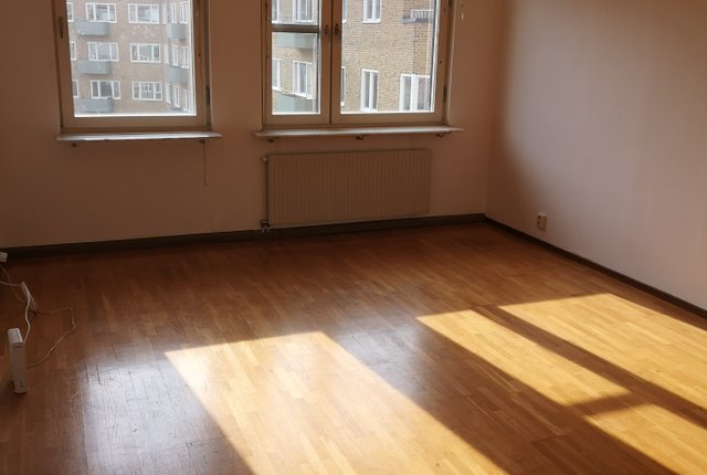 Södra Förstadsgatan 68C, Malmö - bild 4
