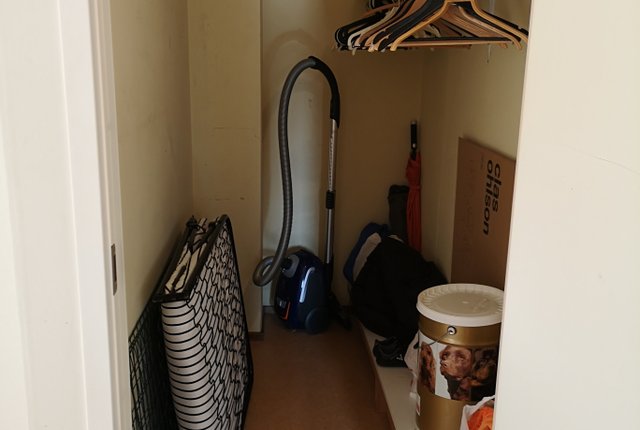 Södra Förstadsgatan 68C, Malmö - bild 6