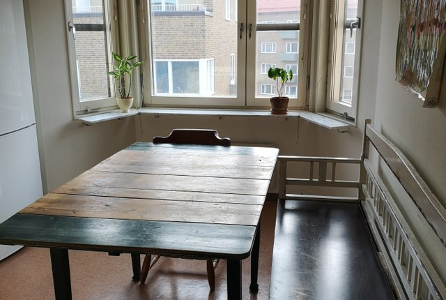 Södra Förstadsgatan 68C, Malmö - bild 8
