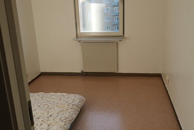 Södra Förstadsgatan 68C, Malmö - bild 5