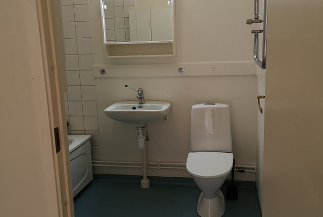 Södra Förstadsgatan 68C, Malmö - bild 3