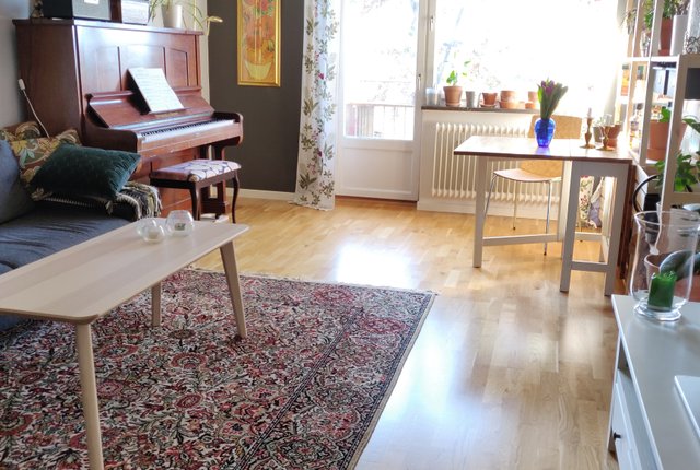 Drabantstigen 2, Sollentuna - bild 1