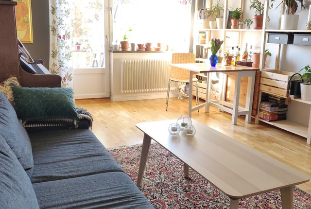 Drabantstigen 2, Sollentuna - bild 6
