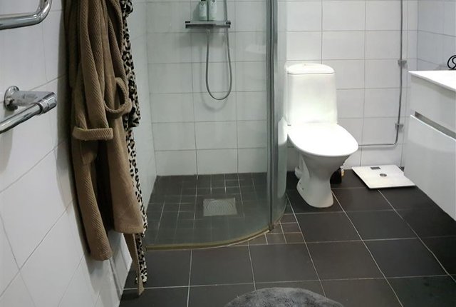 Fyrspannsvägen 3, Nacka - bild 4