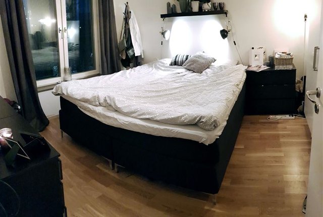 Fyrspannsvägen 3, Nacka - bild 5