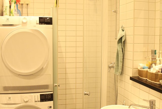 Amiralsgatan 12, Malmö - bild 8