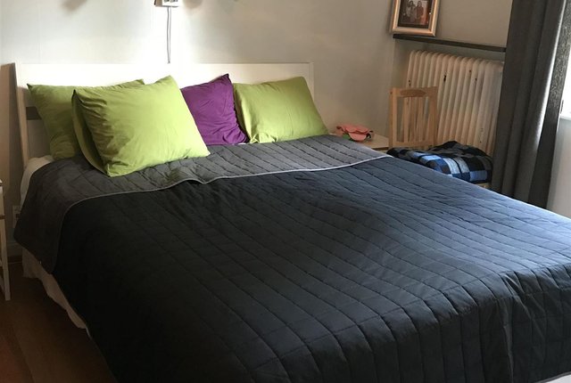 Redbergsvägen 13B, Göteborg - bild 6