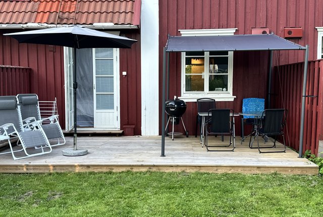 Bysjön 5C, Borlänge - bild 3