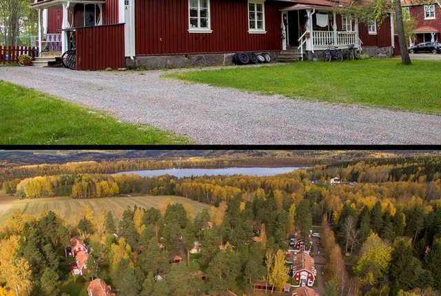 Bysjön 5C, Borlänge - bild 2