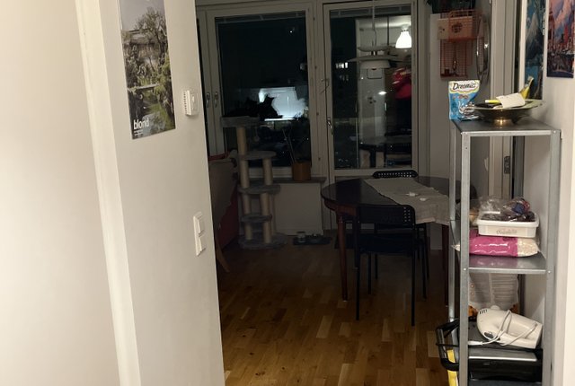 Högsbogatan 47, Göteborg - bild 6