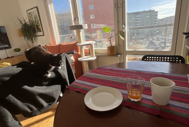 Högsbogatan 47, Göteborg - bild 3