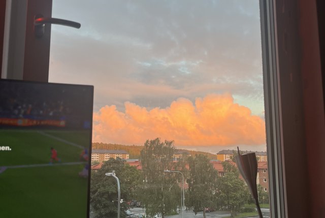 Högsbogatan 47, Göteborg - bild 5