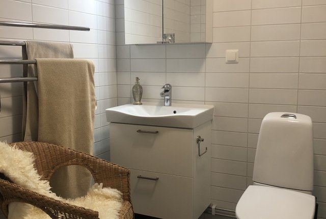 Stuckatörvägen 5, Stockholm - bild 5